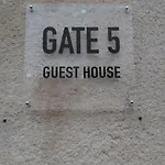 Gate5 *