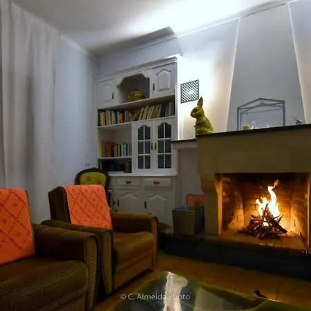 Gate5 컨트리하우스 아나디아