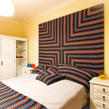 Gate5 컨트리하우스