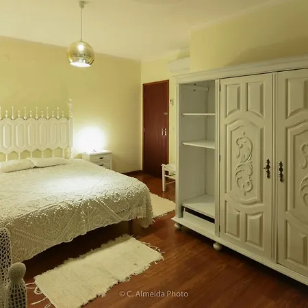 Casa de Campo Gate5 *