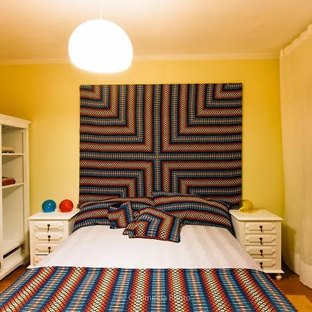 Gate5 * Анадия