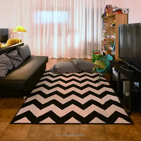 Gate5 * Анадия