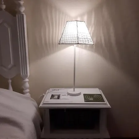 Landsted Gate5 Anadia