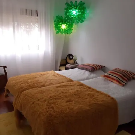 Летний дом Gate5 *