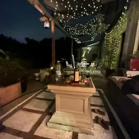 Gate5 * Анадия