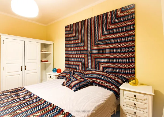 Gate5 Casa di campagna