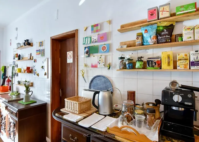 Gate5 Casa di campagna