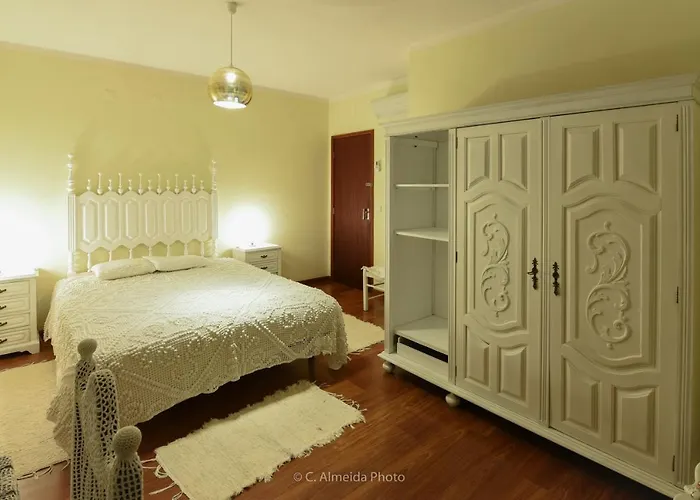 Casa di campagna Gate5 *