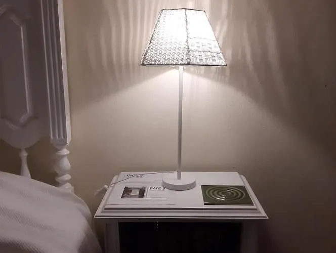 Casa di campagna Gate5 Anadia