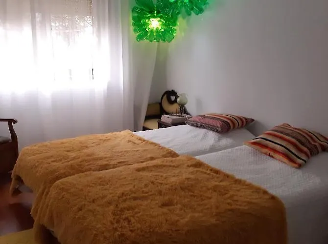 Casa di campagna Gate5 *