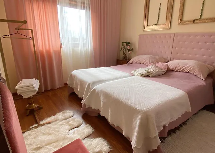 Gate5 Casa di campagna *